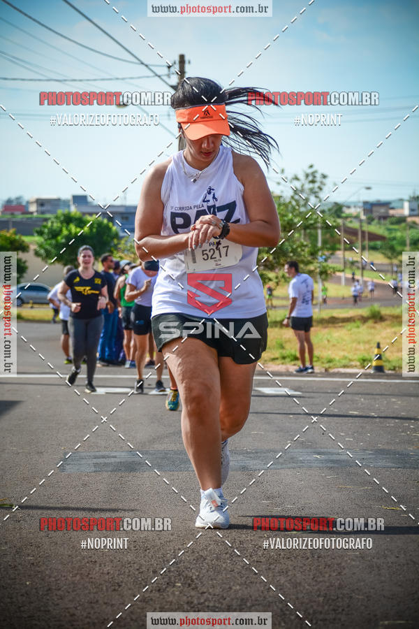 Buy your photos of the event5 Corrida pela paz no trnsito on Fotop