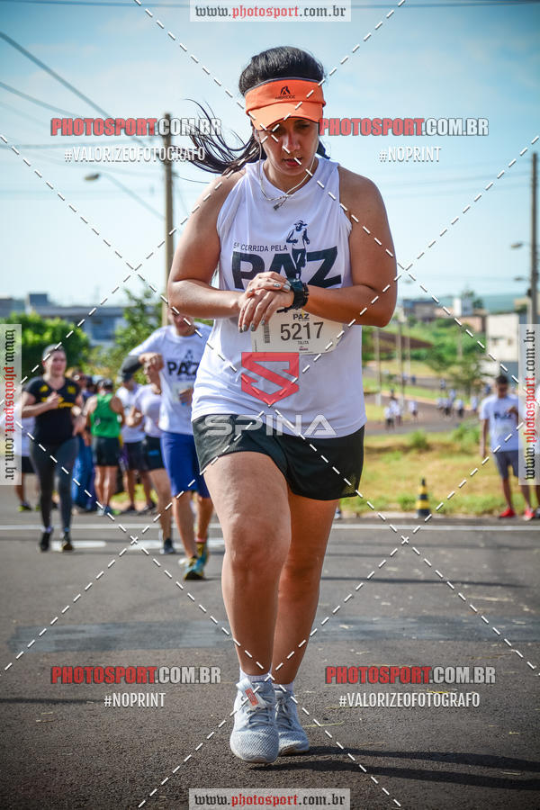 Buy your photos of the event5 Corrida pela paz no trnsito on Fotop