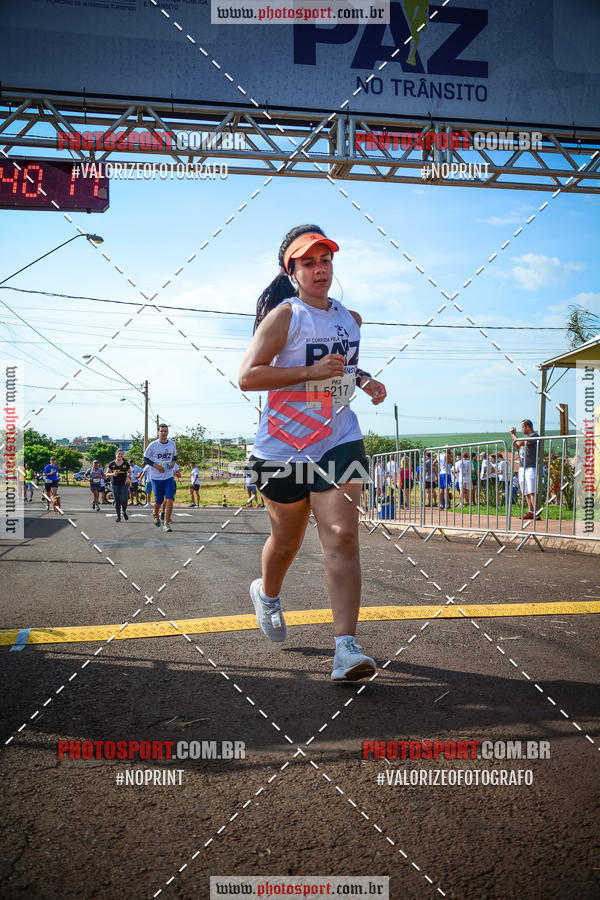 Buy your photos of the event5 Corrida pela paz no trnsito on Fotop