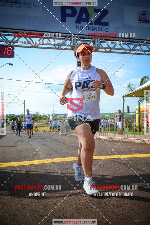 Buy your photos of the event5 Corrida pela paz no trnsito on Fotop