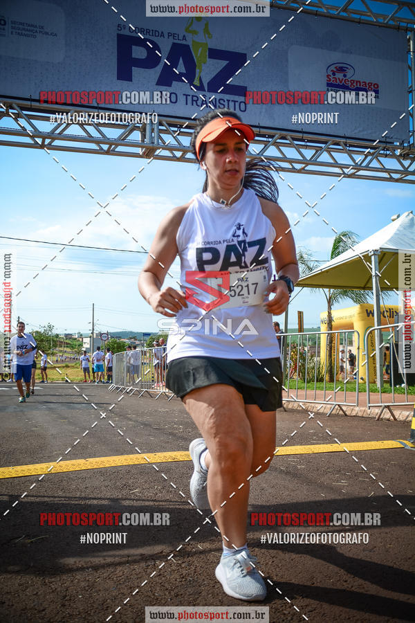 Buy your photos of the event5 Corrida pela paz no trnsito on Fotop