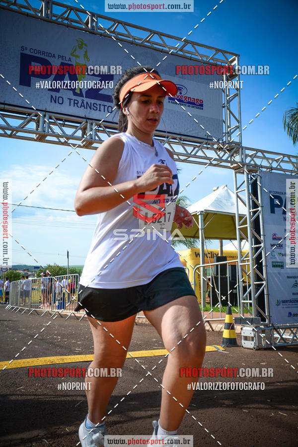 Buy your photos of the event5 Corrida pela paz no trnsito on Fotop
