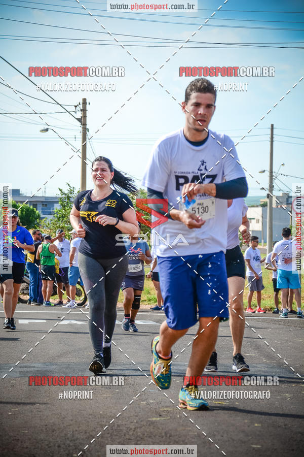 Buy your photos of the event5 Corrida pela paz no trnsito on Fotop