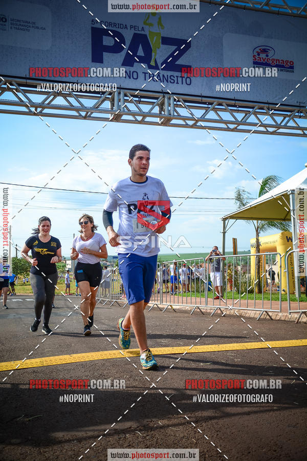 Buy your photos of the event5 Corrida pela paz no trnsito on Fotop