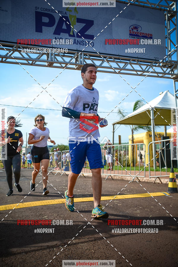 Buy your photos of the event5 Corrida pela paz no trnsito on Fotop