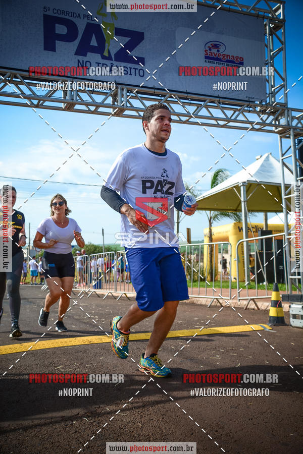 Buy your photos of the event5 Corrida pela paz no trnsito on Fotop
