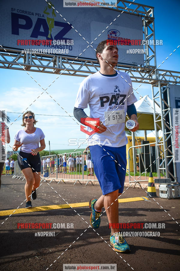 Buy your photos of the event5 Corrida pela paz no trnsito on Fotop