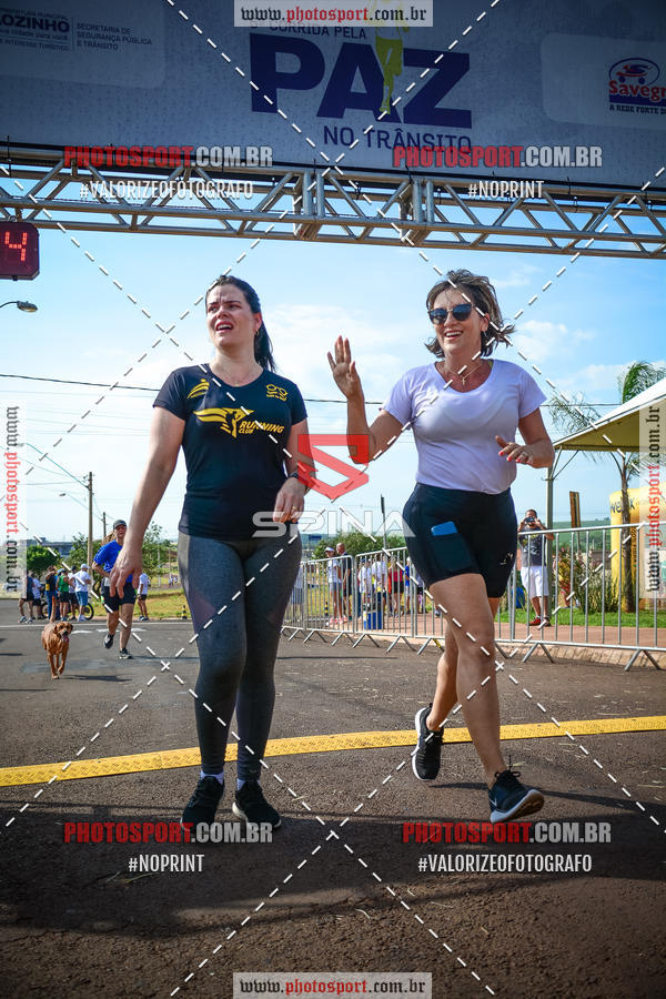 Buy your photos of the event5 Corrida pela paz no trnsito on Fotop