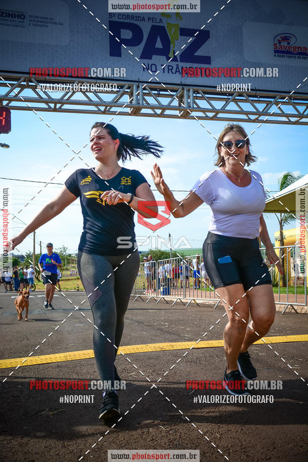Buy your photos of the event5 Corrida pela paz no trnsito on Fotop