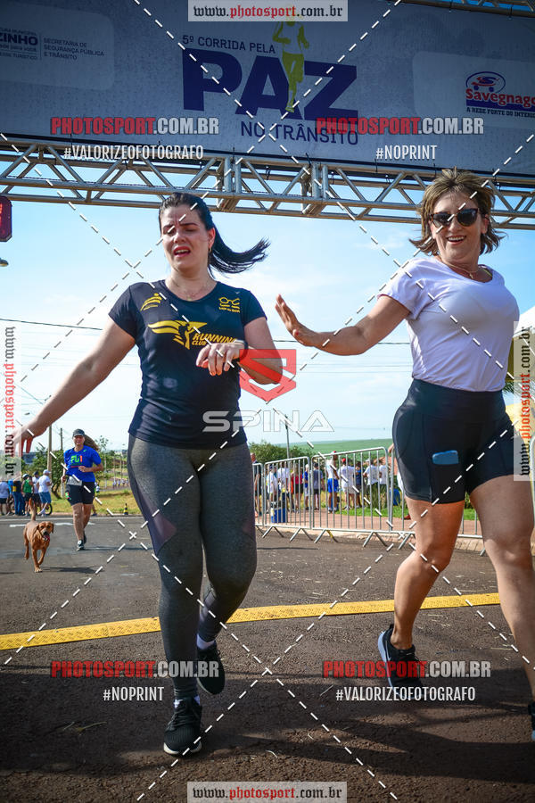 Buy your photos of the event5 Corrida pela paz no trnsito on Fotop
