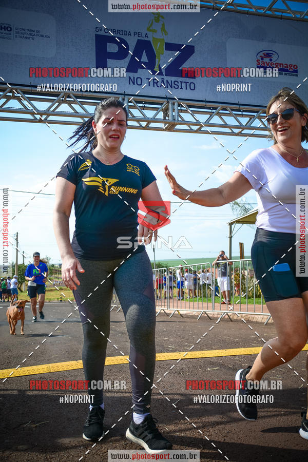 Buy your photos of the event5 Corrida pela paz no trnsito on Fotop