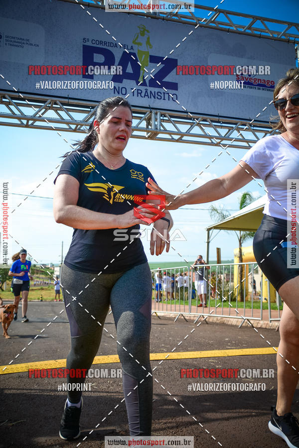 Buy your photos of the event5 Corrida pela paz no trnsito on Fotop