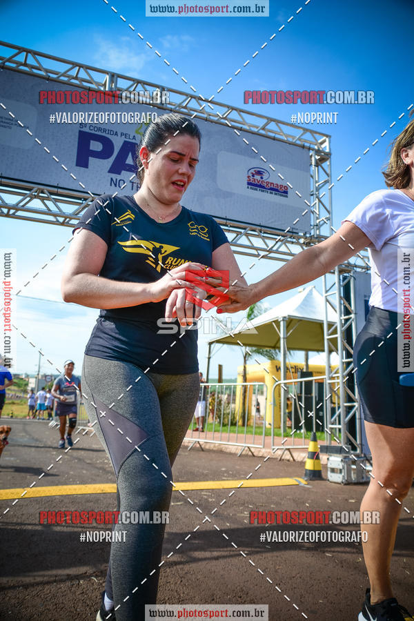 Buy your photos of the event5 Corrida pela paz no trnsito on Fotop
