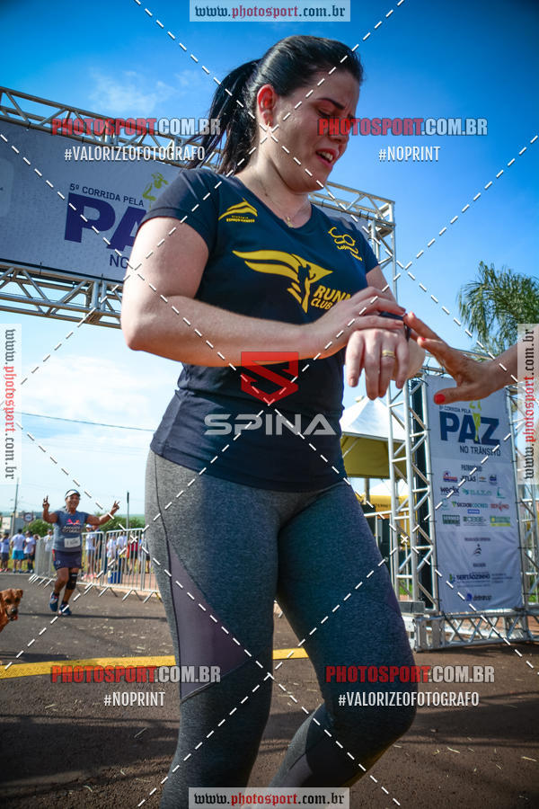 Buy your photos of the event5 Corrida pela paz no trnsito on Fotop