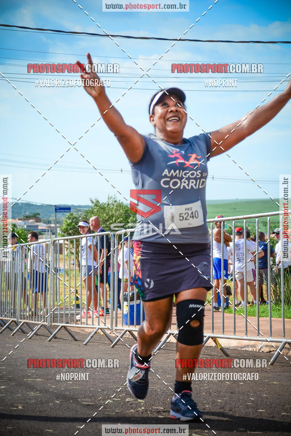 Buy your photos of the event5 Corrida pela paz no trnsito on Fotop