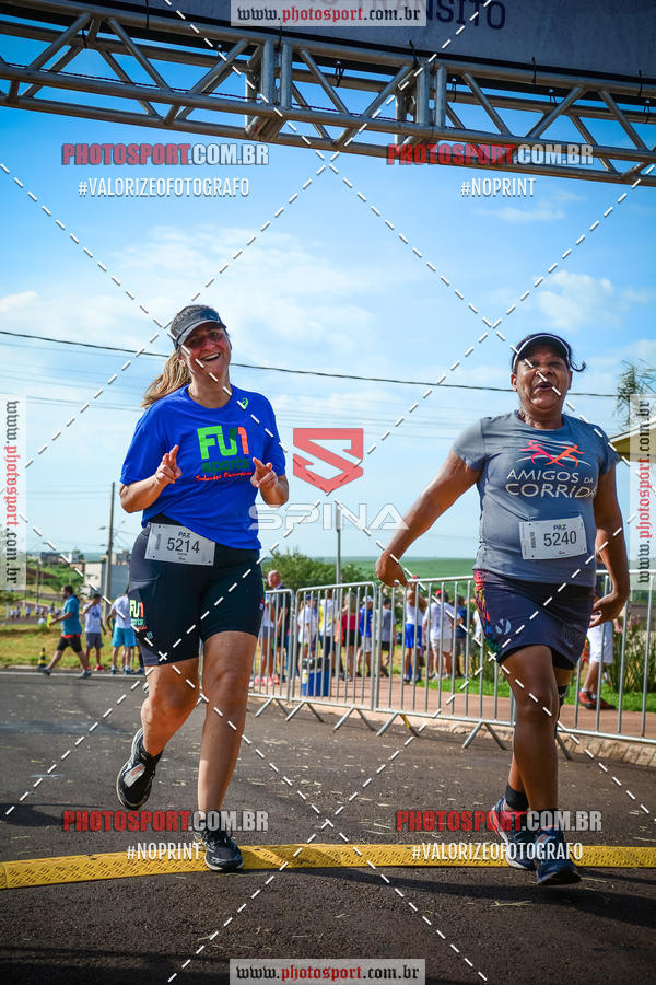 Buy your photos of the event5 Corrida pela paz no trnsito on Fotop