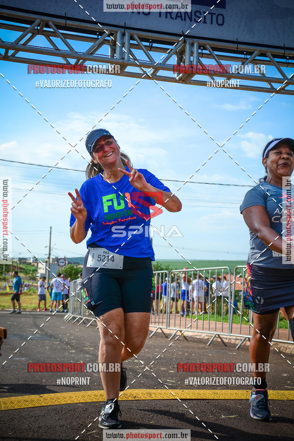 Buy your photos of the event5 Corrida pela paz no trnsito on Fotop