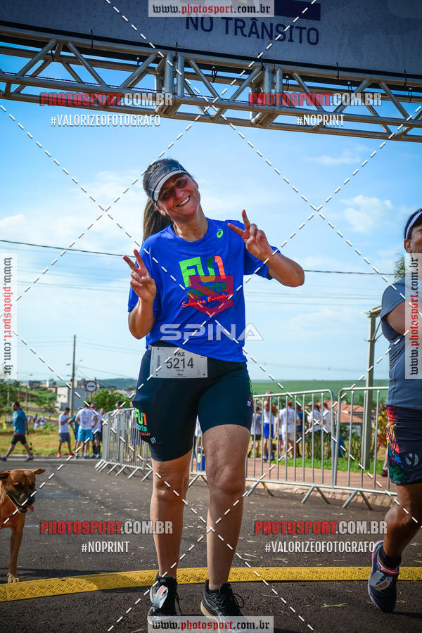 Buy your photos of the event5 Corrida pela paz no trnsito on Fotop