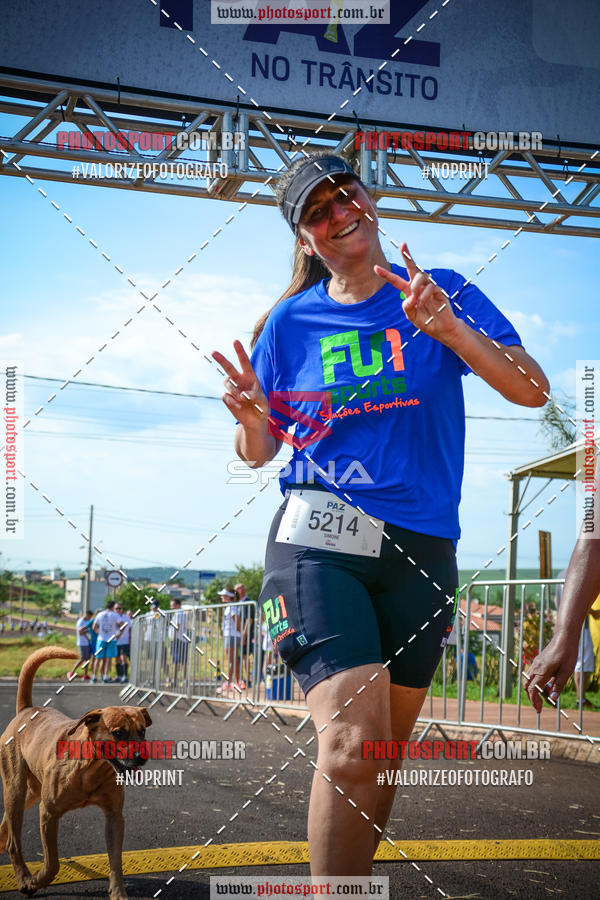 Buy your photos of the event5 Corrida pela paz no trnsito on Fotop