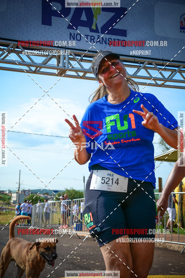 Buy your photos of the event5 Corrida pela paz no trnsito on Fotop