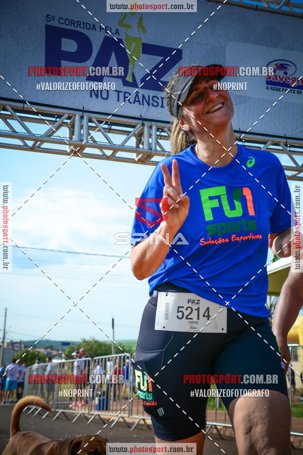 Buy your photos of the event5 Corrida pela paz no trnsito on Fotop