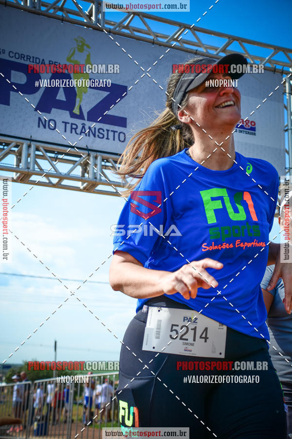 Buy your photos of the event5 Corrida pela paz no trnsito on Fotop