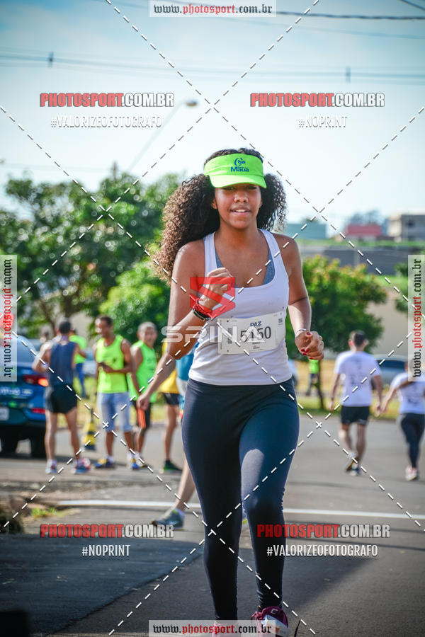 Buy your photos of the event5 Corrida pela paz no trnsito on Fotop