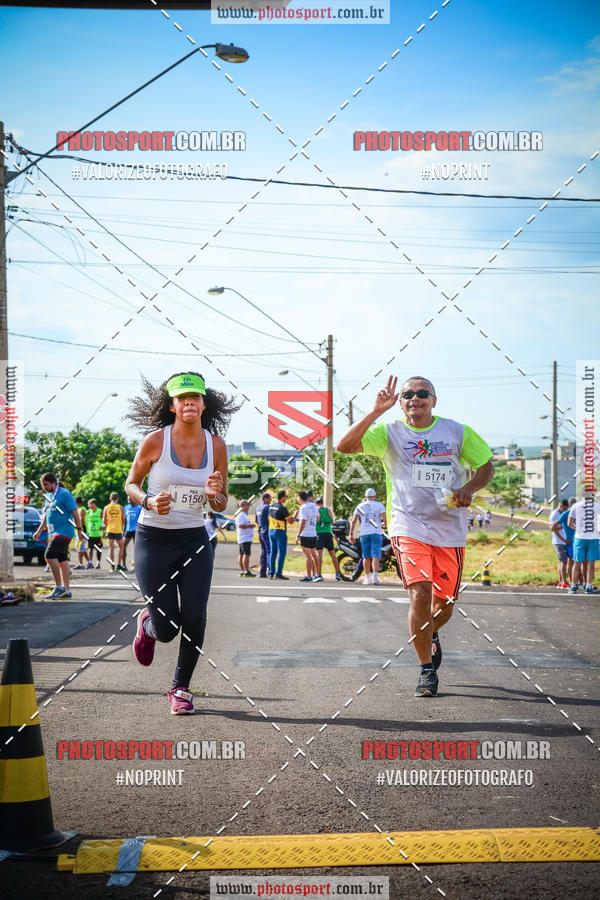 Buy your photos of the event5 Corrida pela paz no trnsito on Fotop