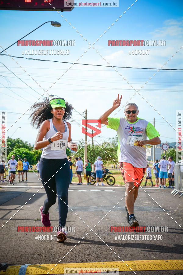 Buy your photos of the event5 Corrida pela paz no trnsito on Fotop