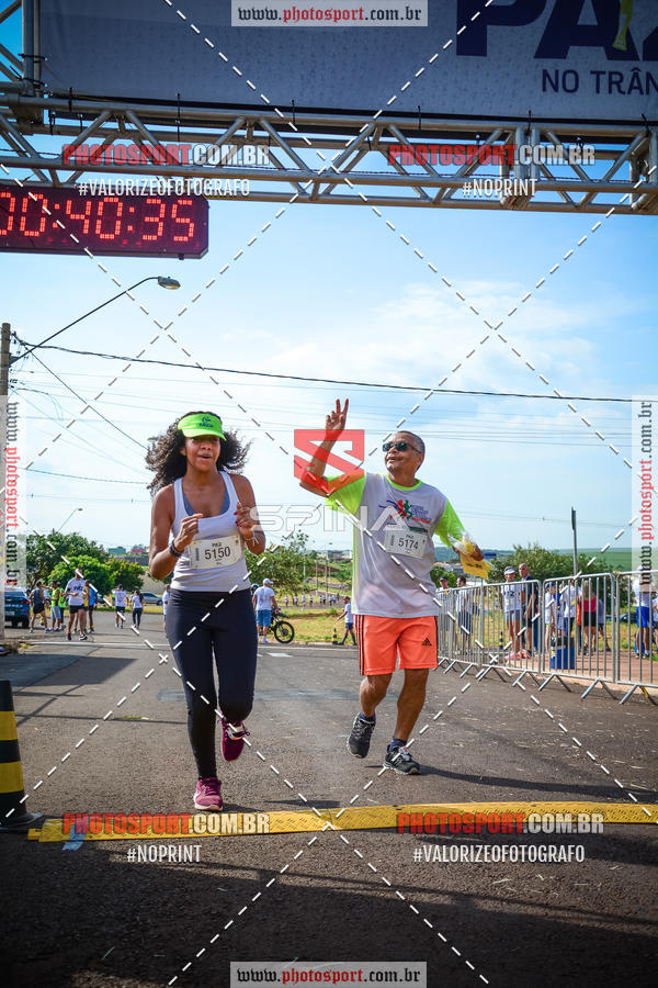 Buy your photos of the event5 Corrida pela paz no trnsito on Fotop