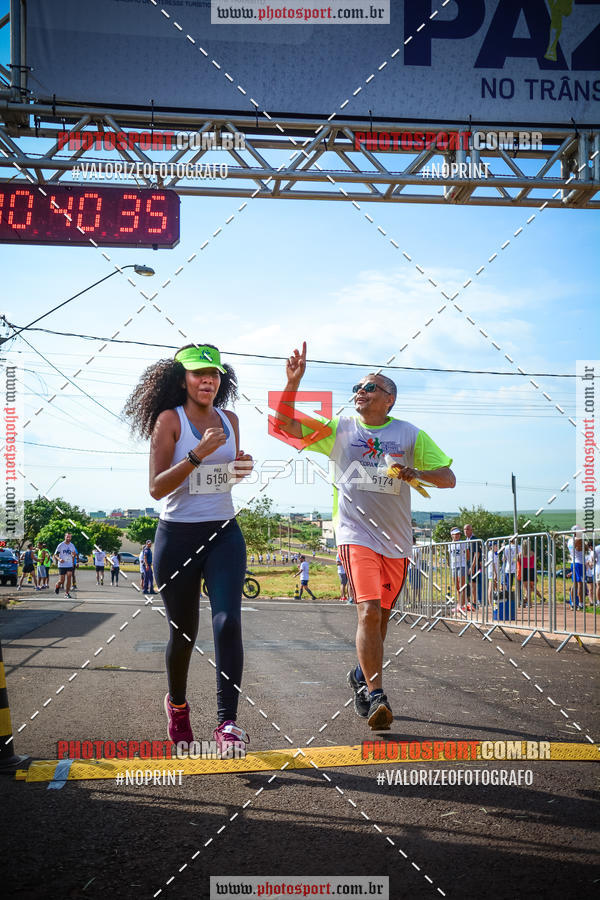 Buy your photos of the event5 Corrida pela paz no trnsito on Fotop