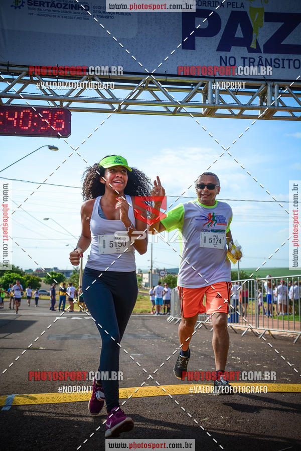 Buy your photos of the event5 Corrida pela paz no trnsito on Fotop