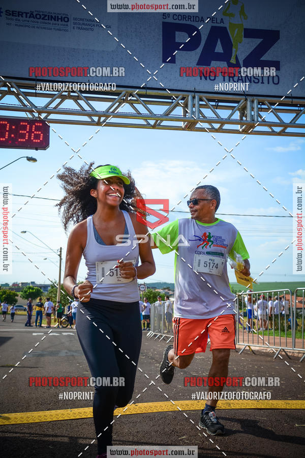 Buy your photos of the event5 Corrida pela paz no trnsito on Fotop