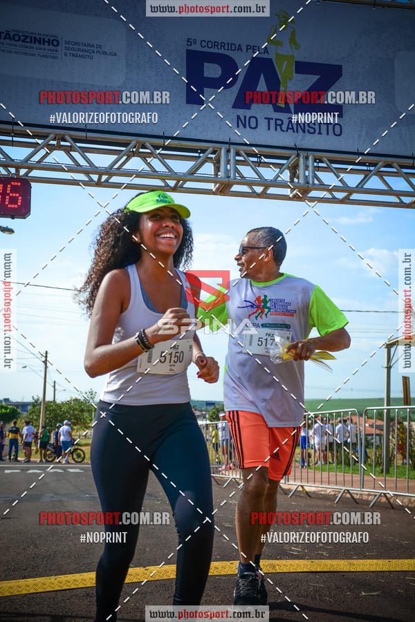 Buy your photos of the event5 Corrida pela paz no trnsito on Fotop