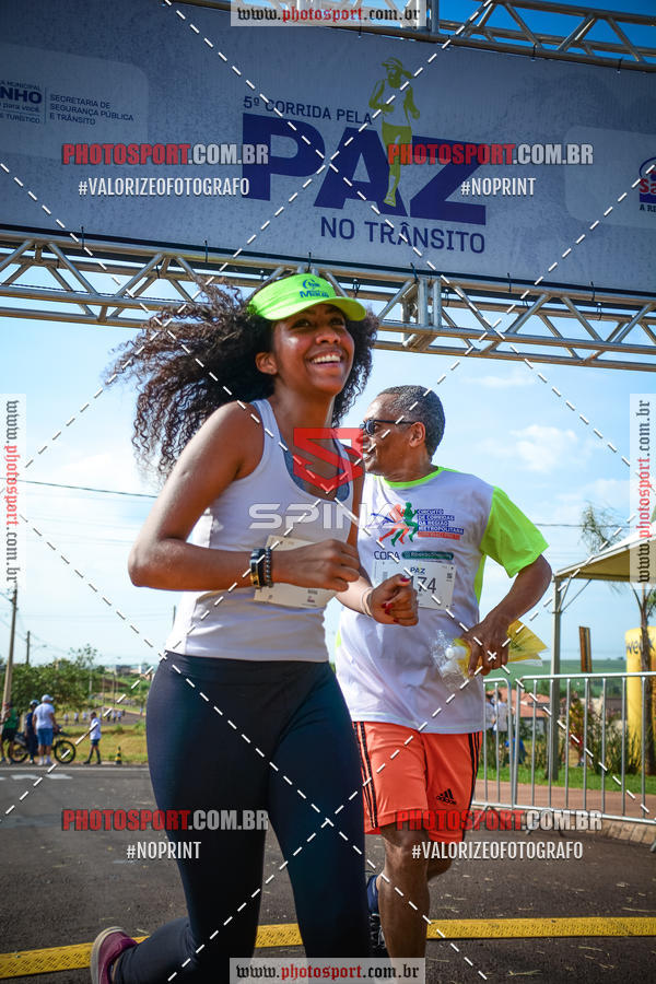 Buy your photos of the event5 Corrida pela paz no trnsito on Fotop