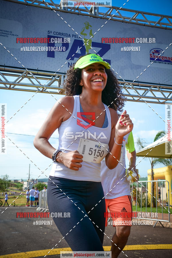Buy your photos of the event5 Corrida pela paz no trnsito on Fotop