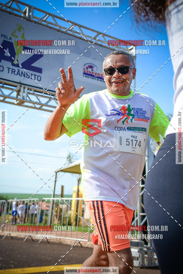 Buy your photos of the event5 Corrida pela paz no trnsito on Fotop