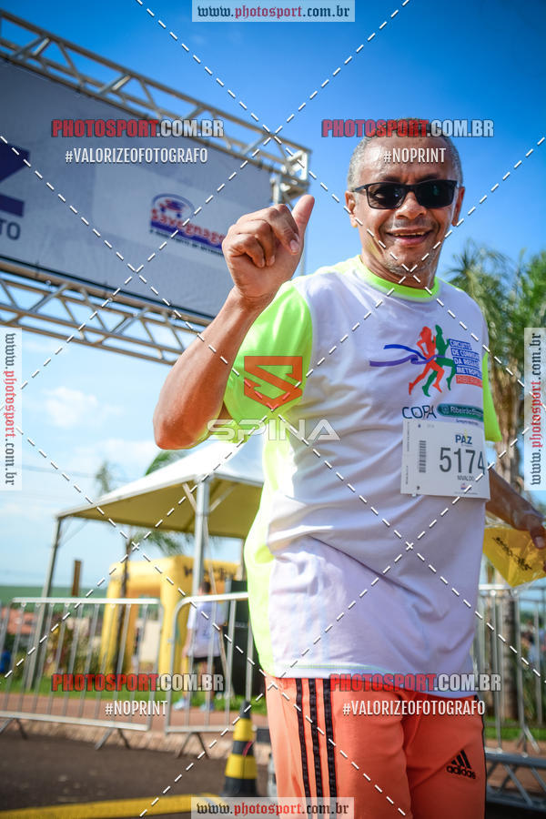 Buy your photos of the event5 Corrida pela paz no trnsito on Fotop