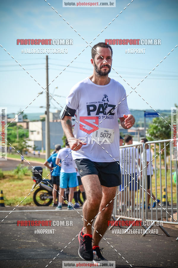 Buy your photos of the event5 Corrida pela paz no trnsito on Fotop
