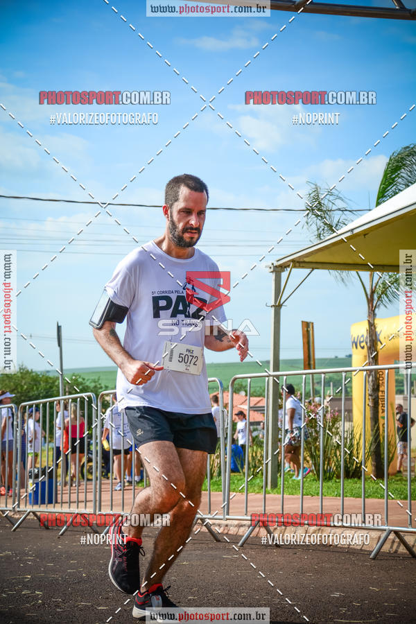 Buy your photos of the event5 Corrida pela paz no trnsito on Fotop
