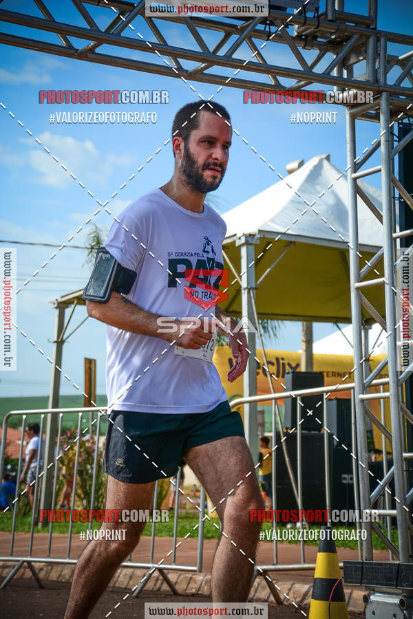 Buy your photos of the event5 Corrida pela paz no trnsito on Fotop