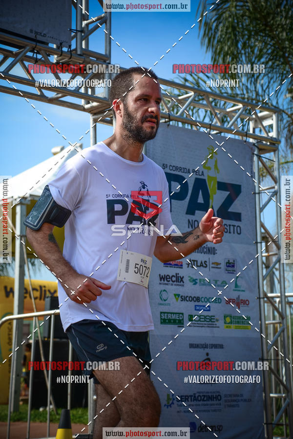 Buy your photos of the event5 Corrida pela paz no trnsito on Fotop
