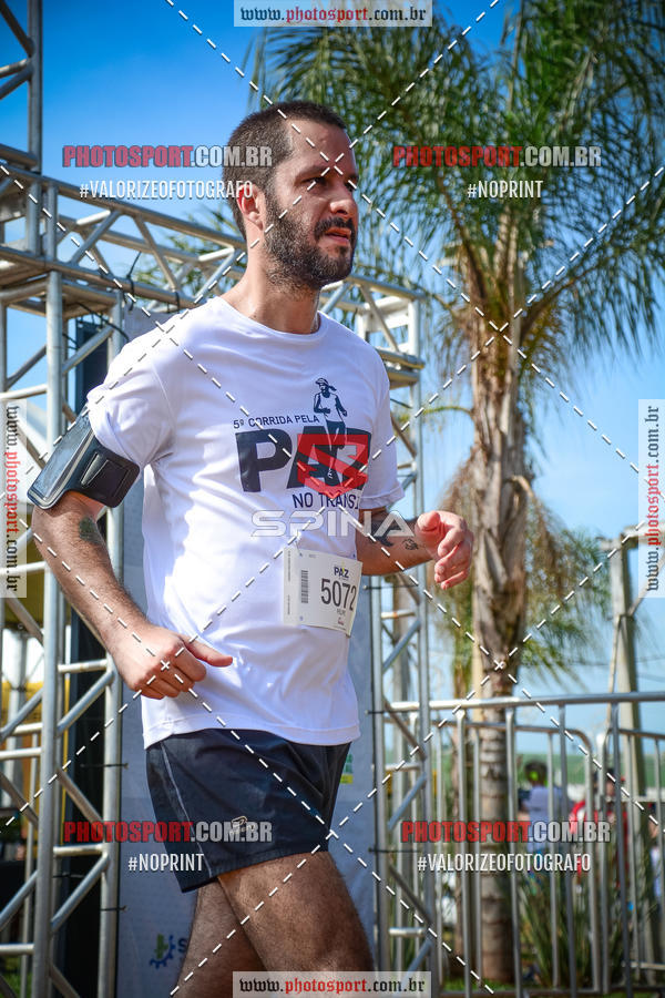 Buy your photos of the event5 Corrida pela paz no trnsito on Fotop