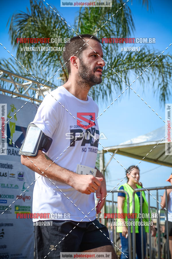 Buy your photos of the event5 Corrida pela paz no trnsito on Fotop