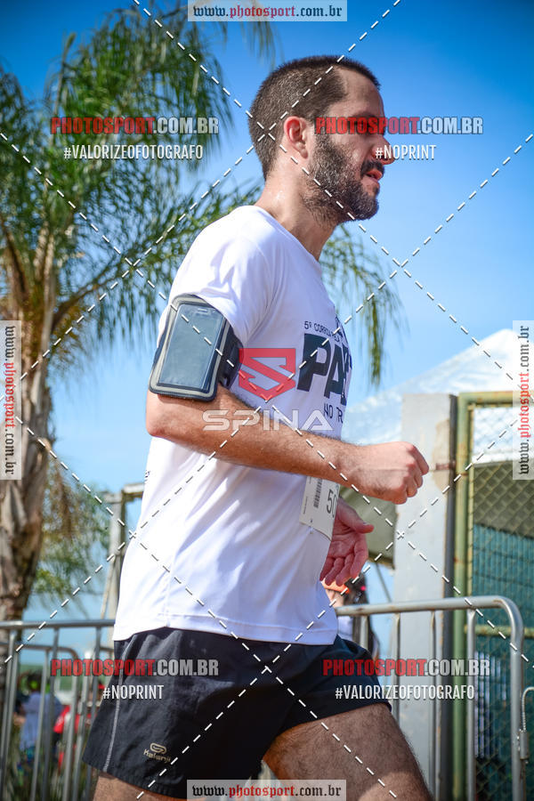 Buy your photos of the event5 Corrida pela paz no trnsito on Fotop