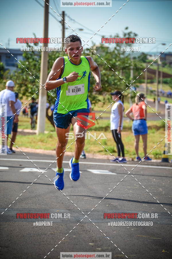 Buy your photos of the event5 Corrida pela paz no trnsito on Fotop