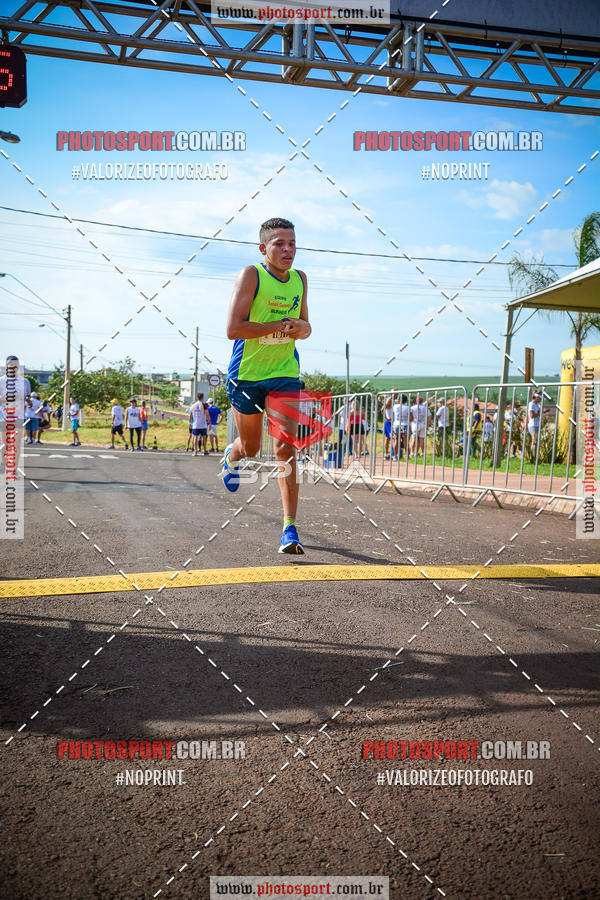 Buy your photos of the event5 Corrida pela paz no trnsito on Fotop