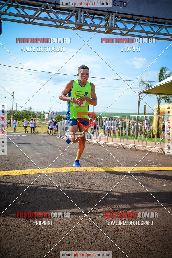 Buy your photos of the event5 Corrida pela paz no trnsito on Fotop