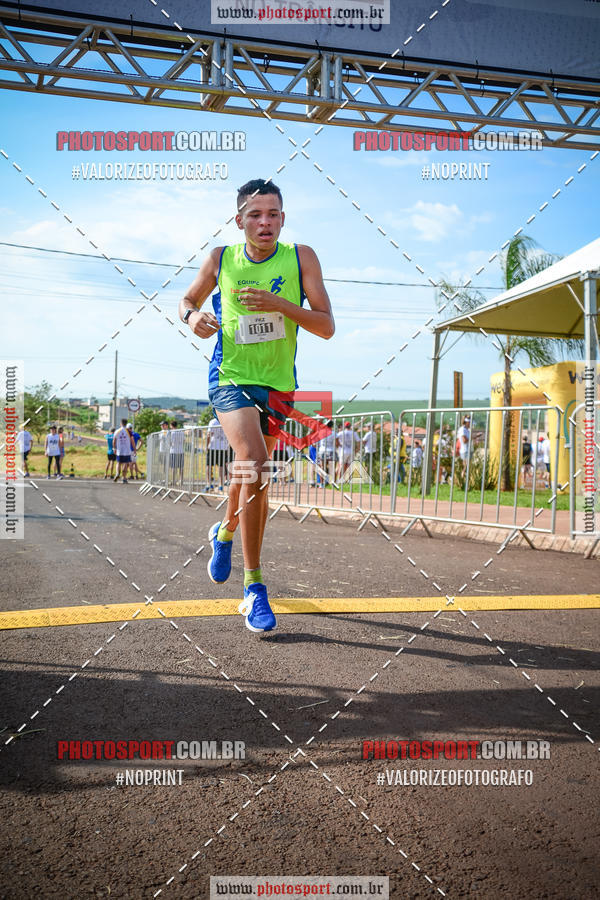 Buy your photos of the event5 Corrida pela paz no trnsito on Fotop