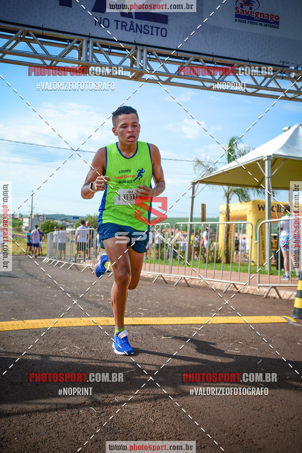 Buy your photos of the event5 Corrida pela paz no trnsito on Fotop